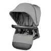 Pop-Up Stroller Seat Stroller Accessories
