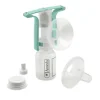 Discount Portable Manual Breast Pump Breast Pumps
