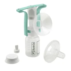 Discount Portable Manual Breast Pump Breast Pumps
