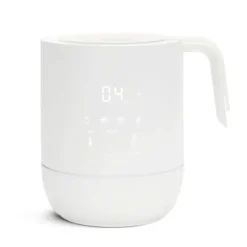 Precision Bottle Warmer Bottle Feeding