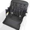 Hot Premium 2 Seater with Footrest - W4 Series Wagons|Wagon Accessories