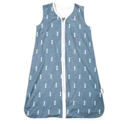 Online Premium Sleep Bags Sleep Sacks|Sleep Bag