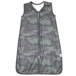 Online Premium Sleep Bags Sleep Sacks|Sleep Bag