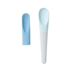 Discount Pre2Pro Spoons Tableware