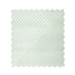 New Prettier Playmat Activity Toys