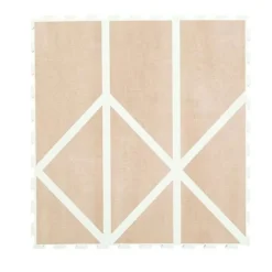 Online Prettier Playmat Nordic Activity Toys