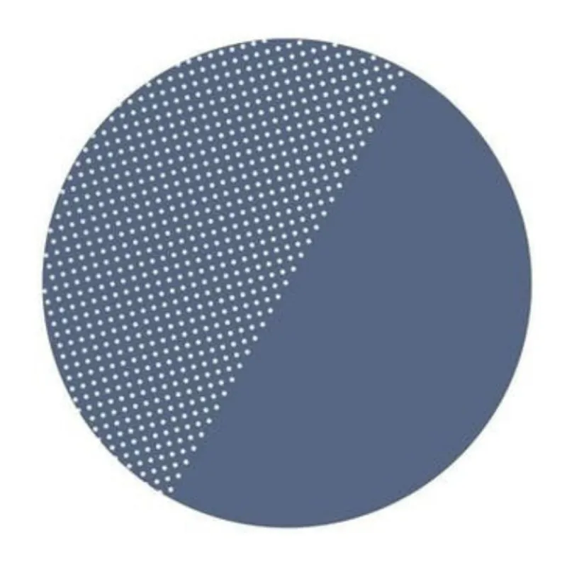 New Prettier Splat Mat - Circle Activity Toys