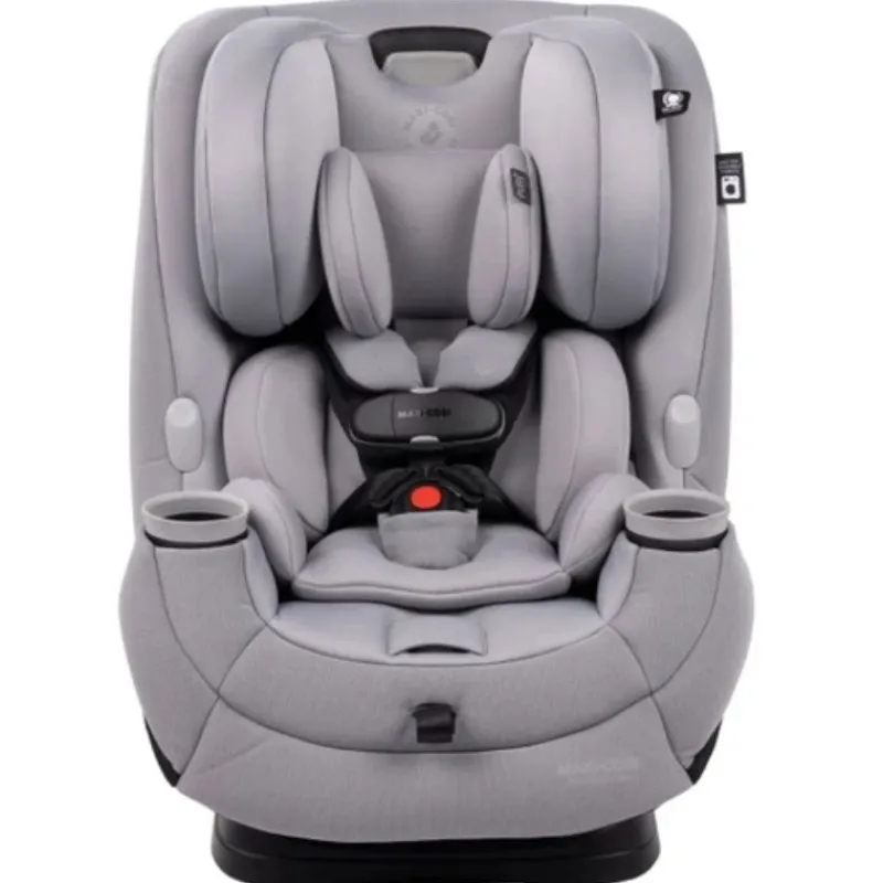 Best Pria All-in-One Convertible Car Seat Convertible Car Seats|All-In-One Car Seats
