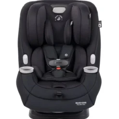 Best Pria All-in-One Convertible Car Seat Convertible Car Seats|All-In-One Car Seats