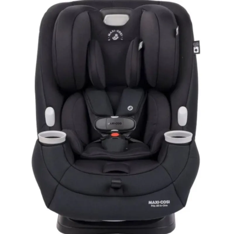 Best Pria All-in-One Convertible Car Seat Convertible Car Seats|All-In-One Car Seats