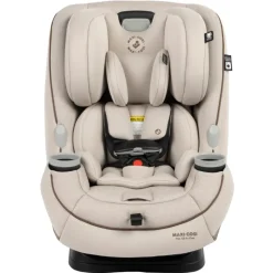 Best Pria All-in-One Convertible Car Seat Convertible Car Seats|All-In-One Car Seats