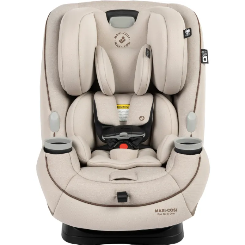 Best Pria All-in-One Convertible Car Seat Convertible Car Seats|All-In-One Car Seats