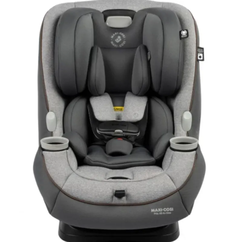 Best Pria All-in-One Convertible Car Seat Convertible Car Seats|All-In-One Car Seats