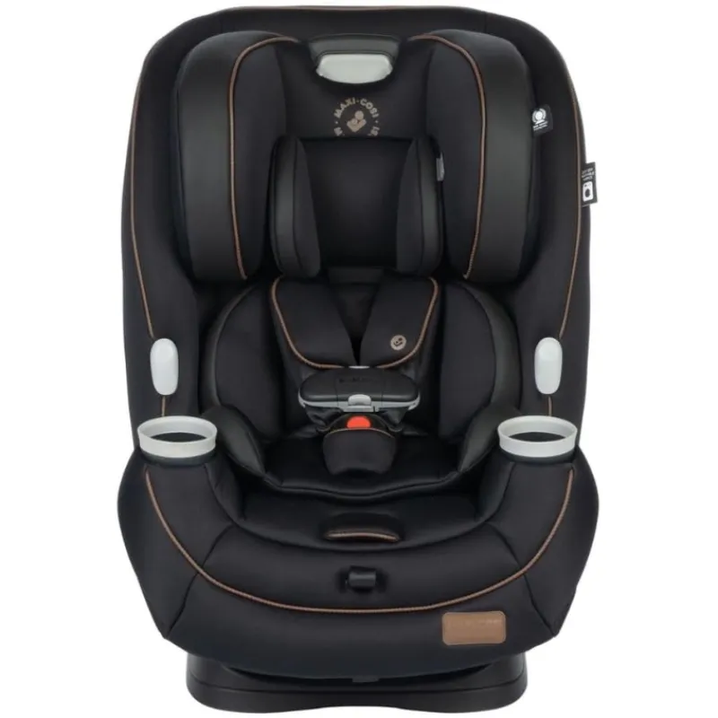 Best Pria All-in-One Convertible Car Seat Convertible Car Seats|All-In-One Car Seats