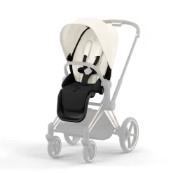 Hot Priam / e-Priam Seat Pack Stroller Accessories