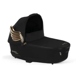 Discount Priam4 Lux Carry Cot Stroller Accessories