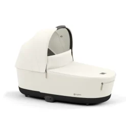 Discount Priam4 Lux Carry Cot Stroller Accessories