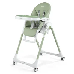 Prima Pappa Zero 3 High Chair High Chairs
