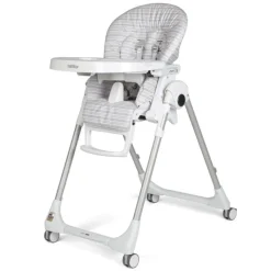Prima Pappa Zero 3 High Chair High Chairs