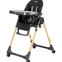 Prima Pappa Zero 3 High Chair High Chairs