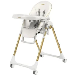 Prima Pappa Zero 3 High Chair High Chairs