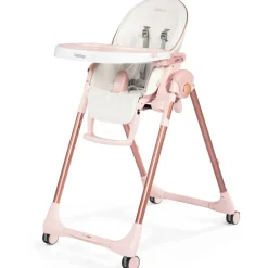 Prima Pappa Zero 3 High Chair High Chairs
