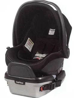 Primo Viaggio 4-35 Infant Car Seat Infant Car Seats