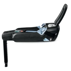 Primo Viaggio 4/35 Nido Extra Base Car Seat Bases