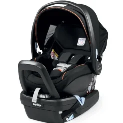 Clearance Primo Viaggio 4-35 Nido Infant Car Seat Infant Car Seats
