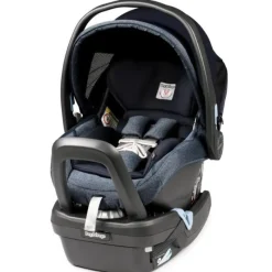 Clearance Primo Viaggio 4-35 Nido Infant Car Seat Infant Car Seats