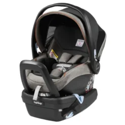 Clearance Primo Viaggio 4-35 Nido Infant Car Seat Infant Car Seats