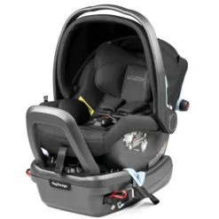 Clearance Primo Viaggio 4-35 Nido Infant Car Seat Infant Car Seats