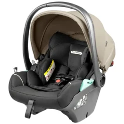 Clearance Primo Viaggio 4-35 Nido K Infant Car Seat Infant Car Seats