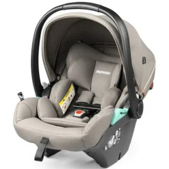 Clearance Primo Viaggio 4-35 Nido K Infant Car Seat Infant Car Seats