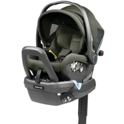 Clearance Primo Viaggio 4-35 Nido K Infant Car Seat Infant Car Seats