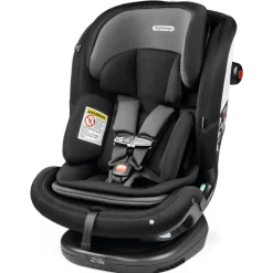 Sale Primo Viaggio All-In-One Convertible Car Seat All-In-One Car Seats