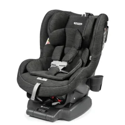 Primo Viaggio Kinetic 5-65 Convertible Car Seat Convertible Car Seats