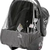 Online Primo Viaggio Rain Cover Stroller Accessories