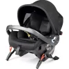 Online Primo Viaggio Urban Mobility - Baseless Infant Car Seat Infant Car Seats