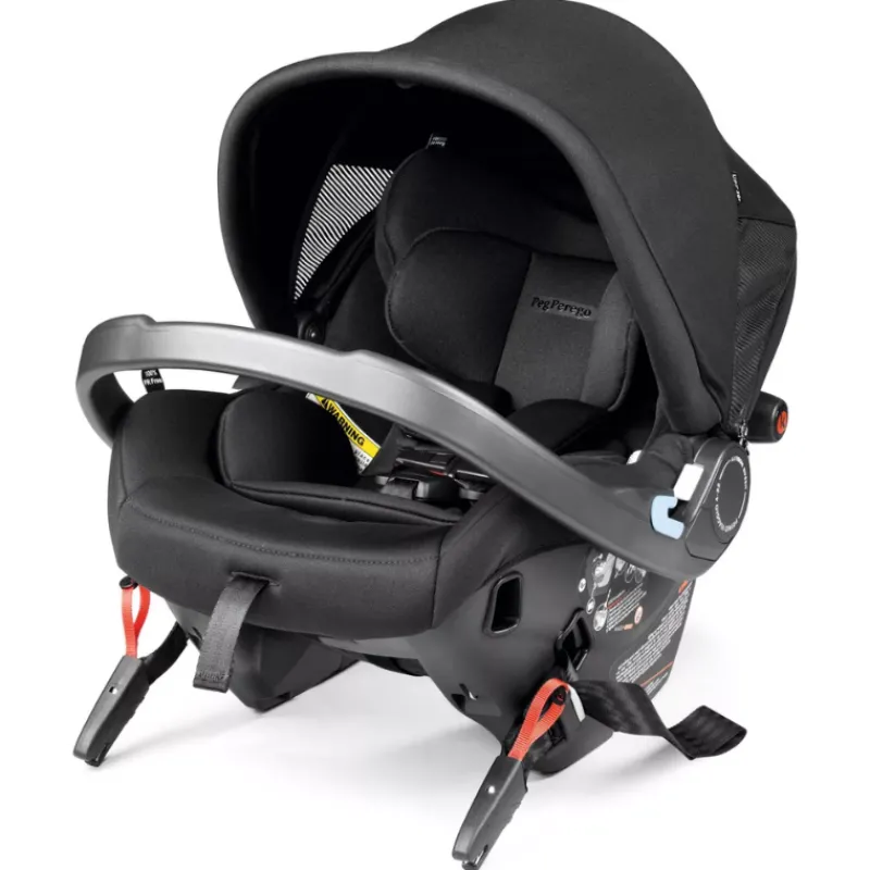 Online Primo Viaggio Urban Mobility - Baseless Infant Car Seat Infant Car Seats