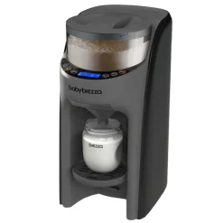 Best Pro Advanced Formula Dispenser Bottle Feeding