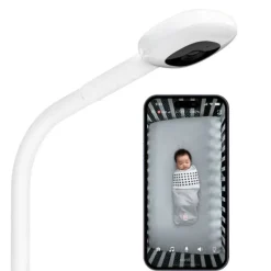 Outlet Pro Camera and Floor Stand - 2nd Generation Video Monitors|Audio Monitors