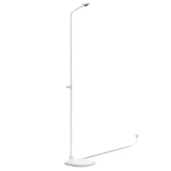 Pro Floor Stand Only Video Monitors|Audio Monitors