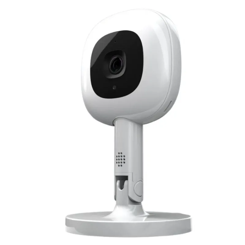 Best Pro Smart Camera + Flex Stand Video Monitors|Audio Monitors