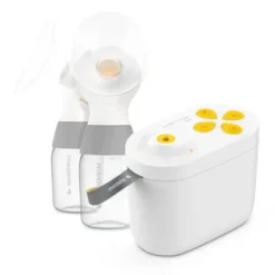 Discount Pump in Style Pro Traditional Breast Pump Breast Pumps