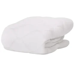 Online Pure Core Replacement Hybrid Mattress Cover Mattresses|Mattresses