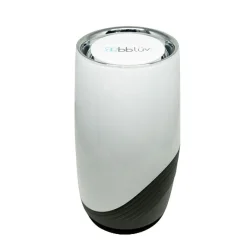 Clearance Pure 3-in-1 Hepa Air Purifier Air Purifier