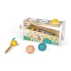Pure Tap Tap Xylophone Musical Toys