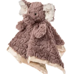 Sale Putty Blanket Plush Toys