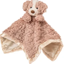 Sale Putty Blanket Plush Toys